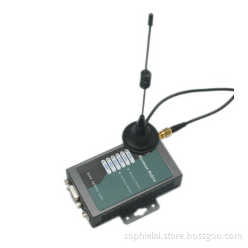 4G Modem of E-Lins Broadband Wireless 4G LTE Modem